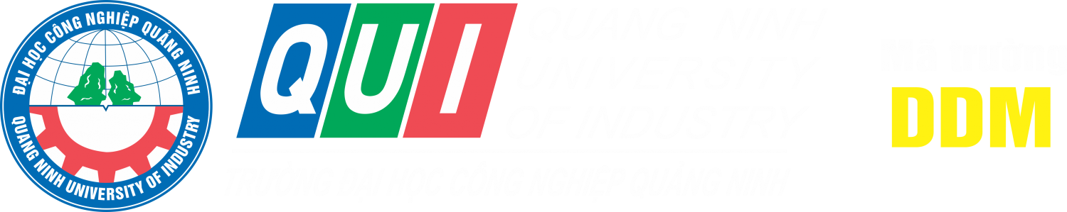 Quang Ninh University of Industry
